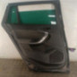 Porte arriere gauche OPEL INSIGNIA 1