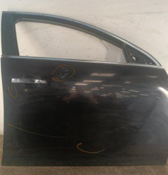 Porte avant droit OPEL INSIGNIA 1 Photo n°1