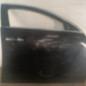 Porte avant droit OPEL INSIGNIA 1