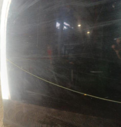 Porte avant droit OPEL INSIGNIA 1 Photo n°3