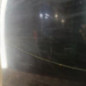 Porte avant droit OPEL INSIGNIA 1