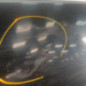 Porte avant droit OPEL INSIGNIA 1