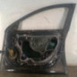 Porte avant droit OPEL INSIGNIA 1