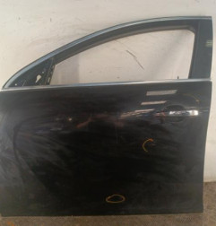 Porte avant gauche OPEL INSIGNIA 1 Photo n°1