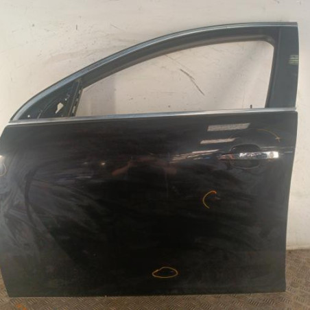 Porte avant gauche OPEL INSIGNIA 1 Photo n°1