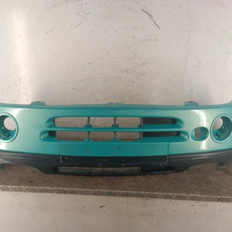 Pare choc avant RENAULT TWINGO 1