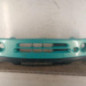 Pare choc avant RENAULT TWINGO 1