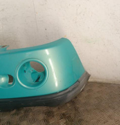 Pare choc avant RENAULT TWINGO 1