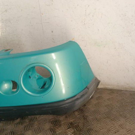 Pare choc avant RENAULT TWINGO 1
