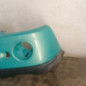 Pare choc avant RENAULT TWINGO 1