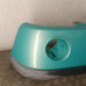 Pare choc avant RENAULT TWINGO 1