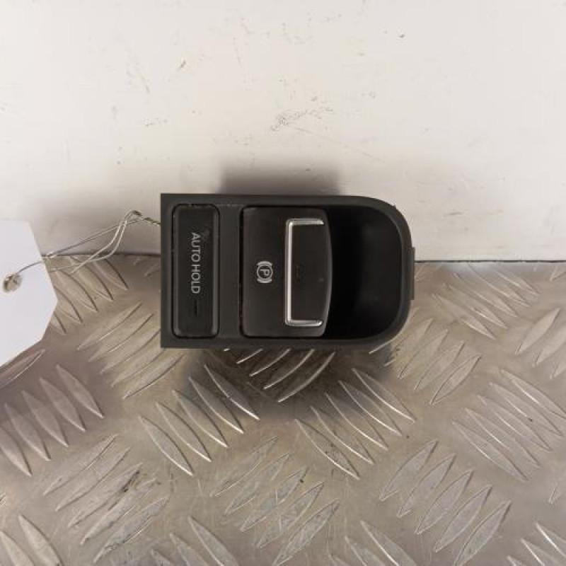 Poignee electrique frein a main VOLKSWAGEN SHARAN 2