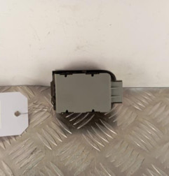 Poignee electrique frein a main VOLKSWAGEN SHARAN 2