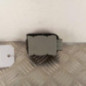 Poignee electrique frein a main VOLKSWAGEN SHARAN 2