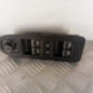 Interrupteur de leve vitre avant gauche VOLKSWAGEN SHARAN 2