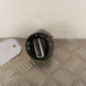 Commande de phare VOLKSWAGEN SHARAN 2