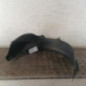 Pare boue avant droit VOLKSWAGEN POLO 3