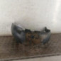 Pare boue avant droit VOLKSWAGEN POLO 3