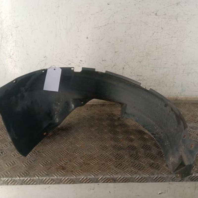 Pare boue avant gauche VOLKSWAGEN POLO 3