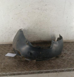 Pare boue avant gauche VOLKSWAGEN POLO 3