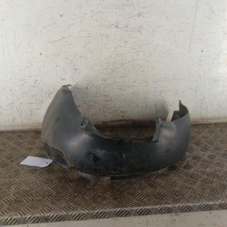 Pare boue avant gauche VOLKSWAGEN POLO 3
