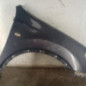 Aile avant droit NISSAN QASHQAI 1