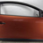 Porte avant droit RENAULT MEGANE 3