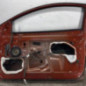 Porte avant droit RENAULT MEGANE 3