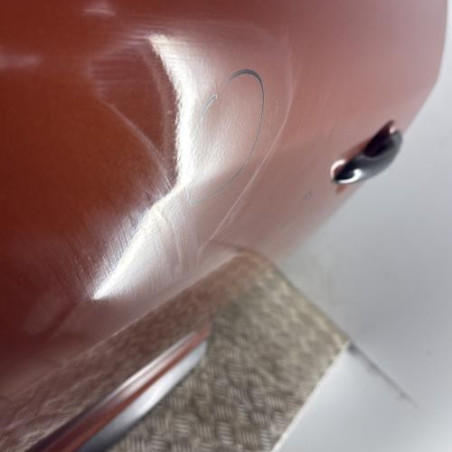 Porte avant gauche RENAULT MEGANE 3