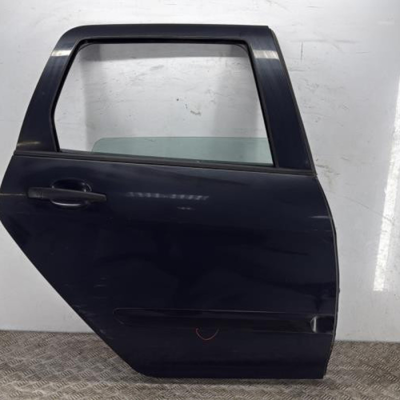 Porte arriere droit PEUGEOT 308 1 SW