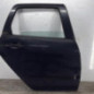 Porte arriere droit PEUGEOT 308 1 SW