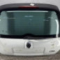 Malle/Hayon arriere RENAULT CLIO 2
