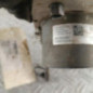 Bloc ABS (freins anti-blocage) PEUGEOT PARTNER 3