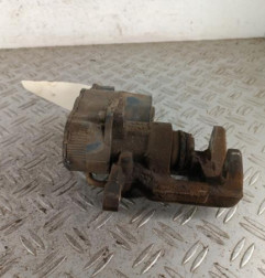 Etrier arriere gauche (freinage) PEUGEOT PARTNER 3