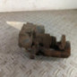 Etrier arriere gauche (freinage) PEUGEOT PARTNER 3
