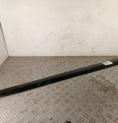 Baguette de porte avant droite PEUGEOT 308 1 Photo n°1