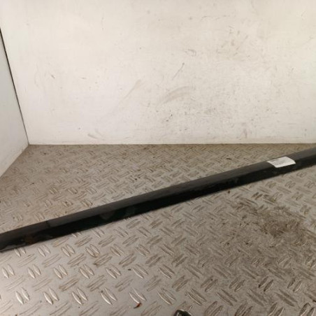 Baguette de porte avant droite PEUGEOT 308 1 Photo n°1