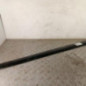 Baguette de porte avant droite PEUGEOT 308 1