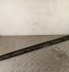 Baguette de porte avant droite PEUGEOT 308 1