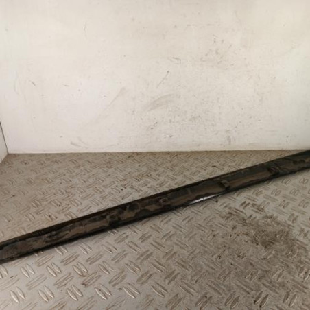 Baguette de porte avant droite PEUGEOT 308 1