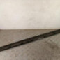 Baguette de porte avant droite PEUGEOT 308 1