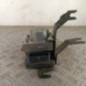 Bloc ABS (freins anti-blocage) DACIA LOGAN MCV 2