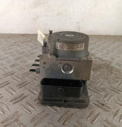 Bloc ABS (freins anti-blocage) PEUGEOT 2008 1