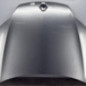 Capot RENAULT LAGUNA 3