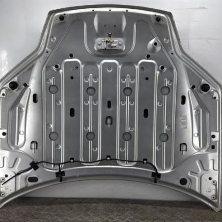 Capot RENAULT LAGUNA 3