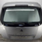 Malle/Hayon arriere RENAULT LAGUNA 3