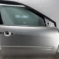 Porte avant droit RENAULT LAGUNA 3