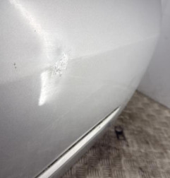 Porte avant droit RENAULT LAGUNA 3