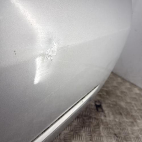 Porte avant droit RENAULT LAGUNA 3