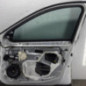 Porte avant droit RENAULT LAGUNA 3